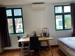 Lakeside Grove (D22), Terrace #468123741